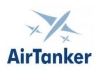 Air Tanker